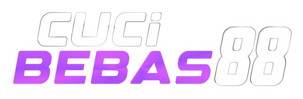 CUCIBEBAS88-LOGO